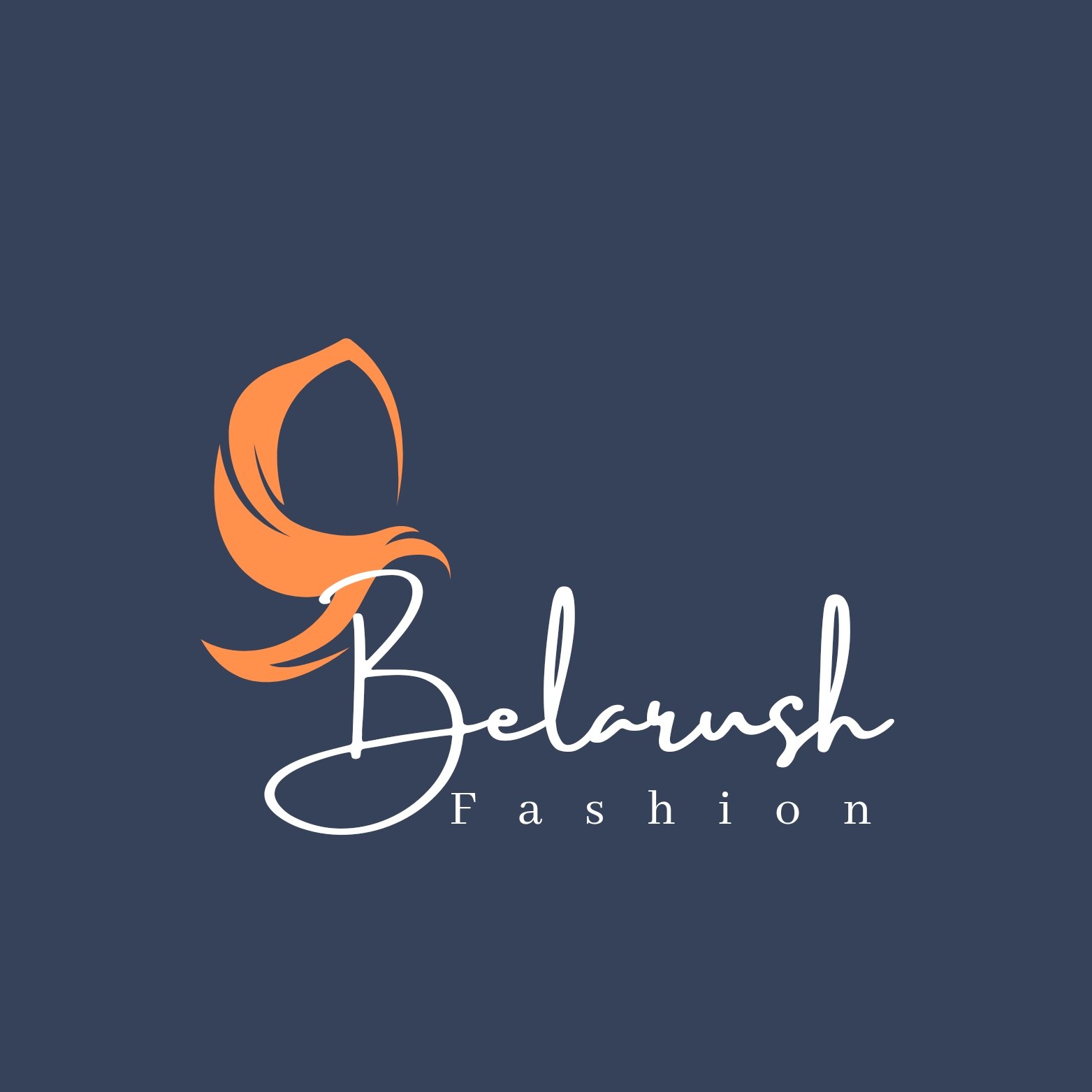 Belarush Fashion Store