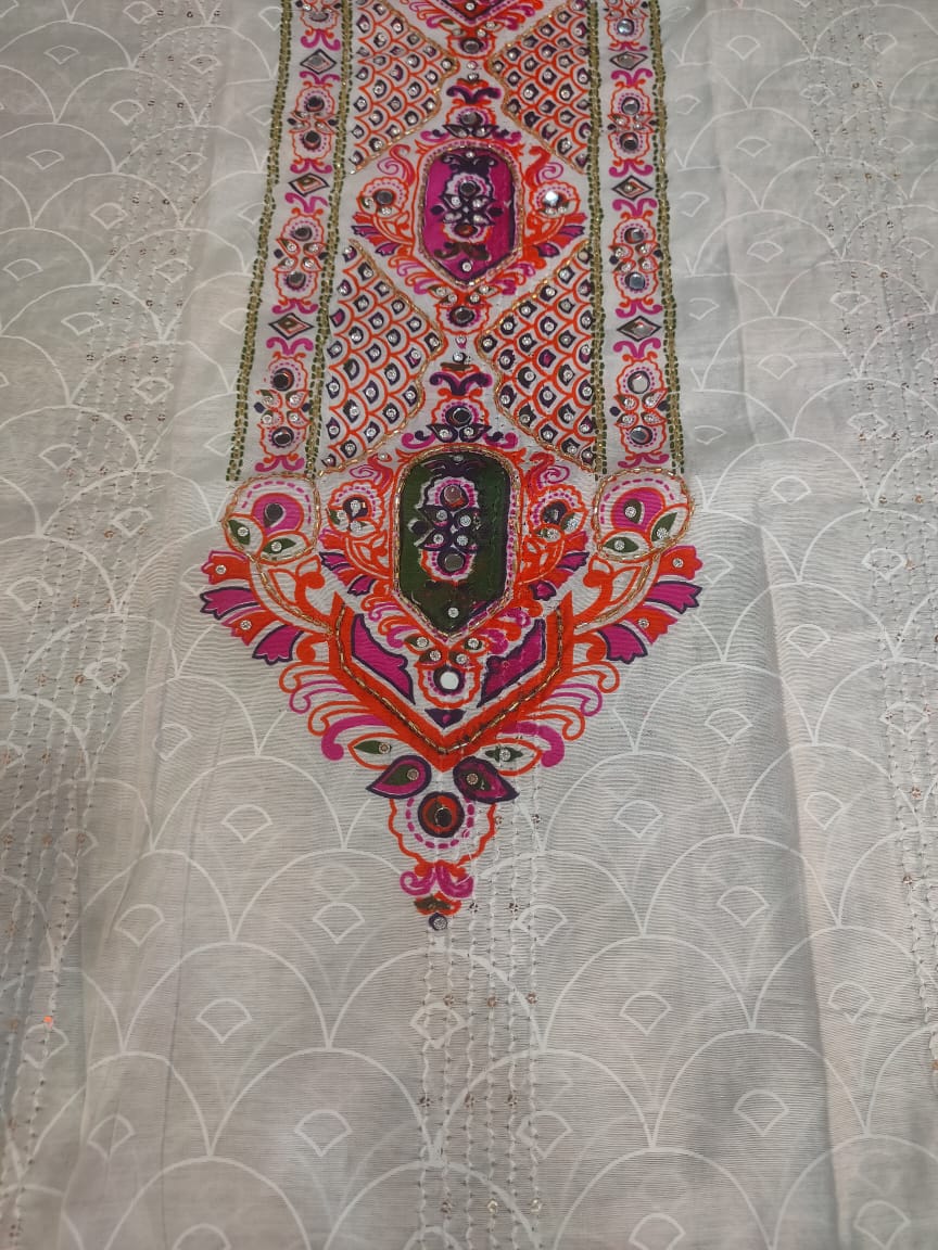 WhatsApp Image 2025-10-20 at 22.02.43_14b72d7d