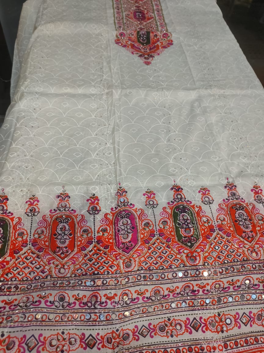 WhatsApp Image 2025-10-20 at 22.02.45_9b414828