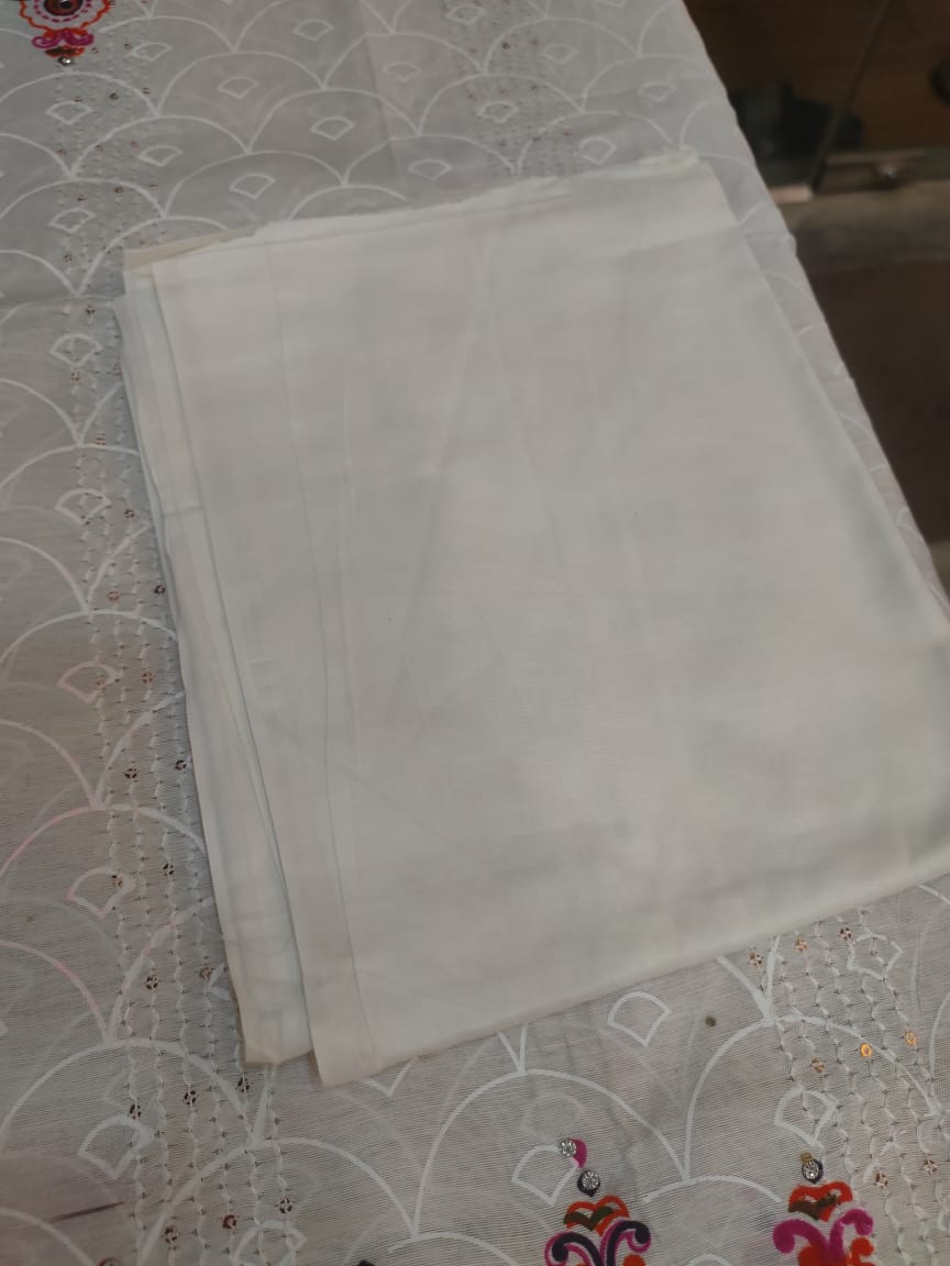 WhatsApp Image 2025-10-20 at 22.02.49_031c45ce