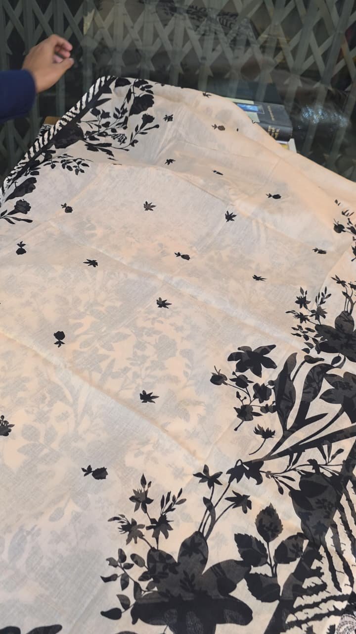 WhatsApp Image 2026-02-14 at 6.48.21 PM (1)