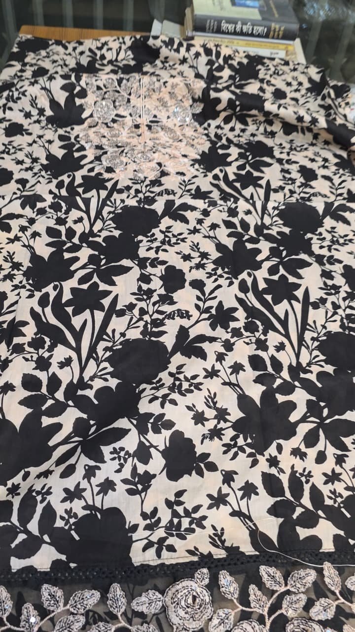 WhatsApp Image 2026-02-14 at 6.48.21 PM (2)