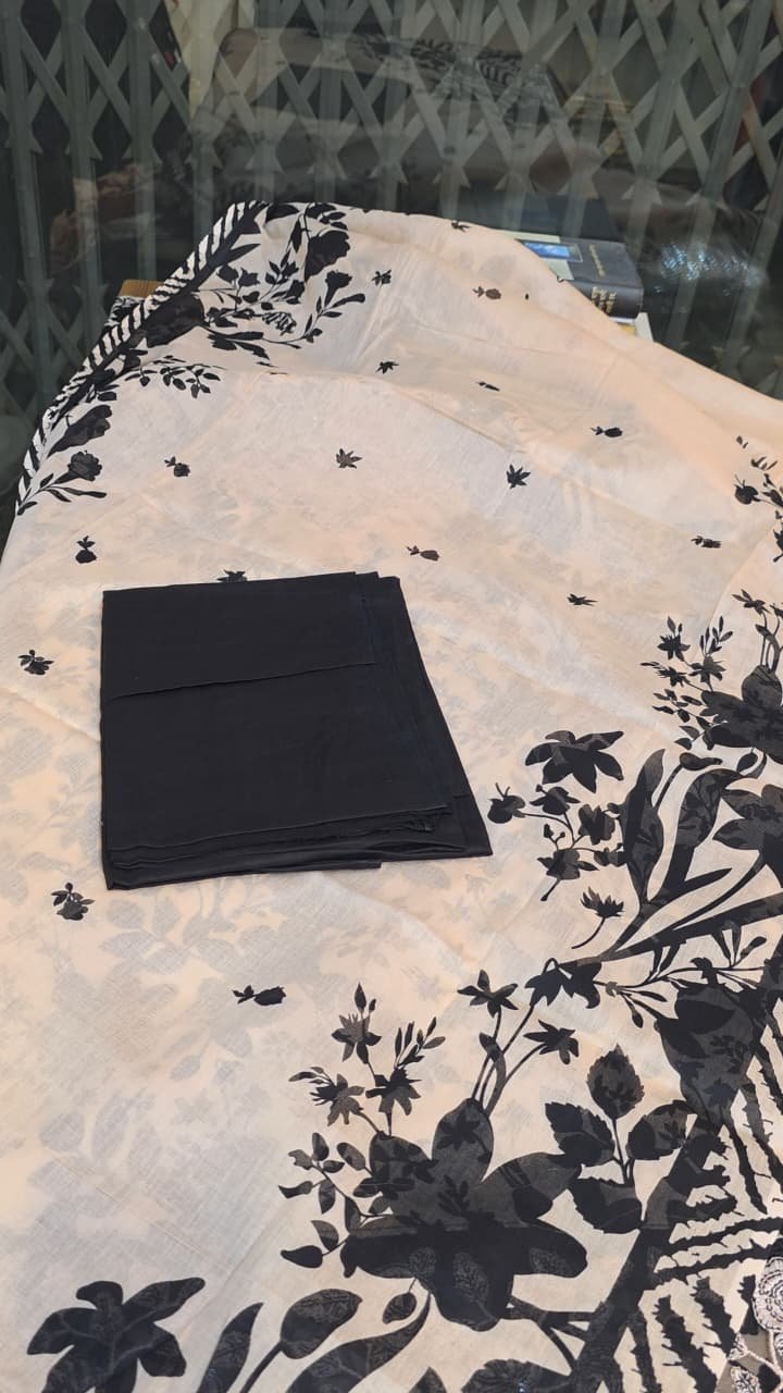 WhatsApp Image 2026-02-14 at 6.48.21 PM