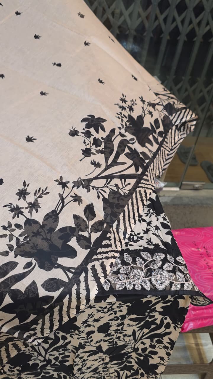 WhatsApp Image 2026-02-14 at 6.48.22 PM (1)