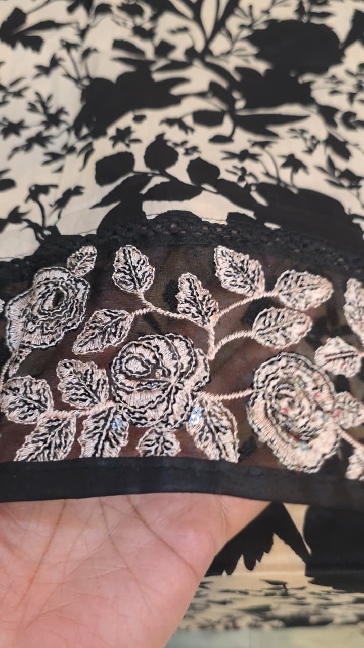 WhatsApp Image 2026-02-14 at 6.48.22 PM