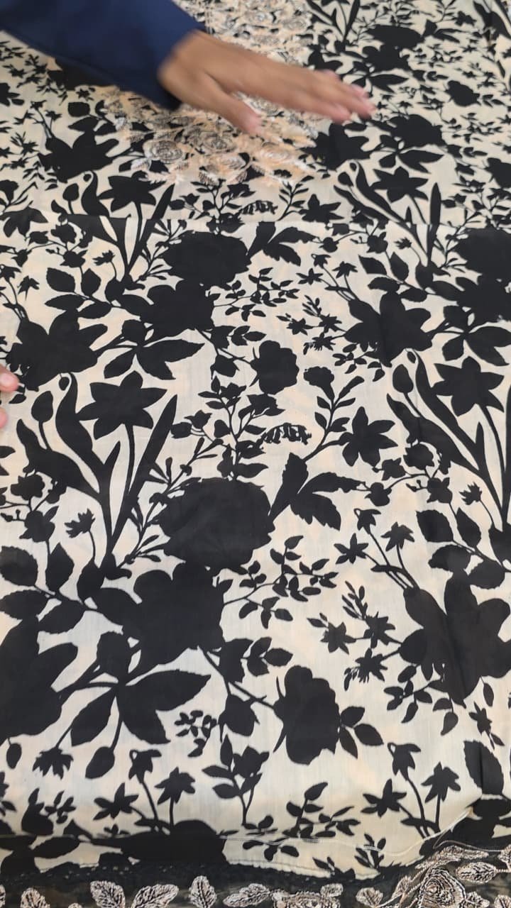 WhatsApp Image 2026-02-14 at 6.48.23 PM (1)