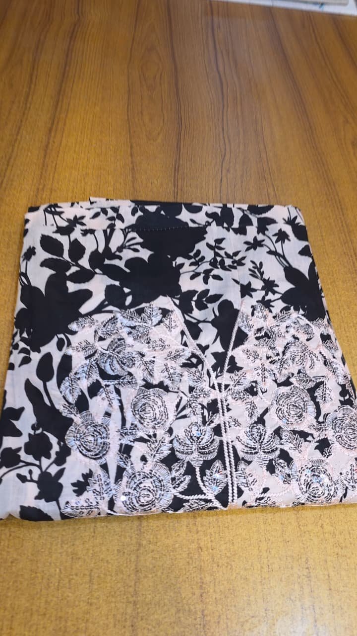 WhatsApp Image 2026-02-14 at 6.48.23 PM