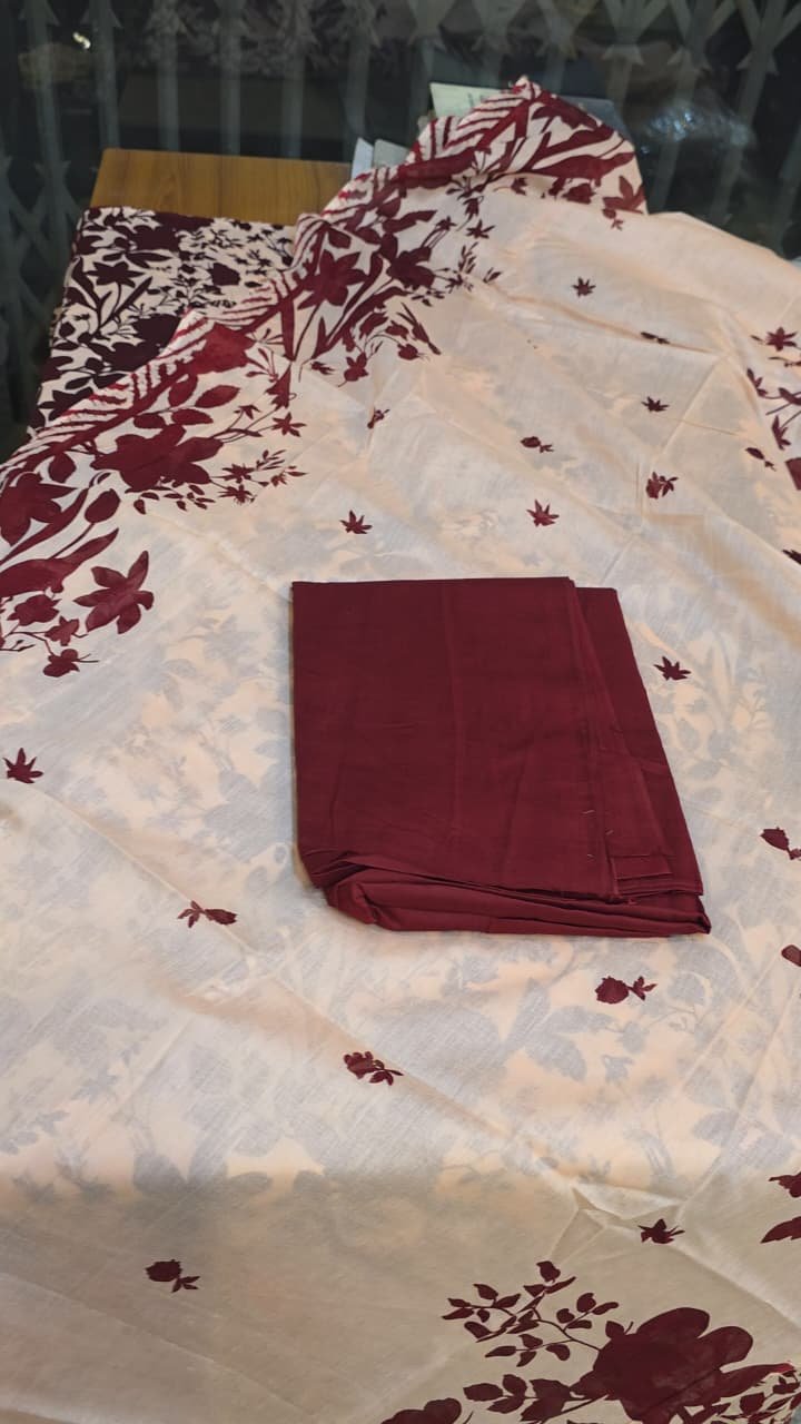 WhatsApp Image 2026-02-14 at 6.48.24 PM (1)