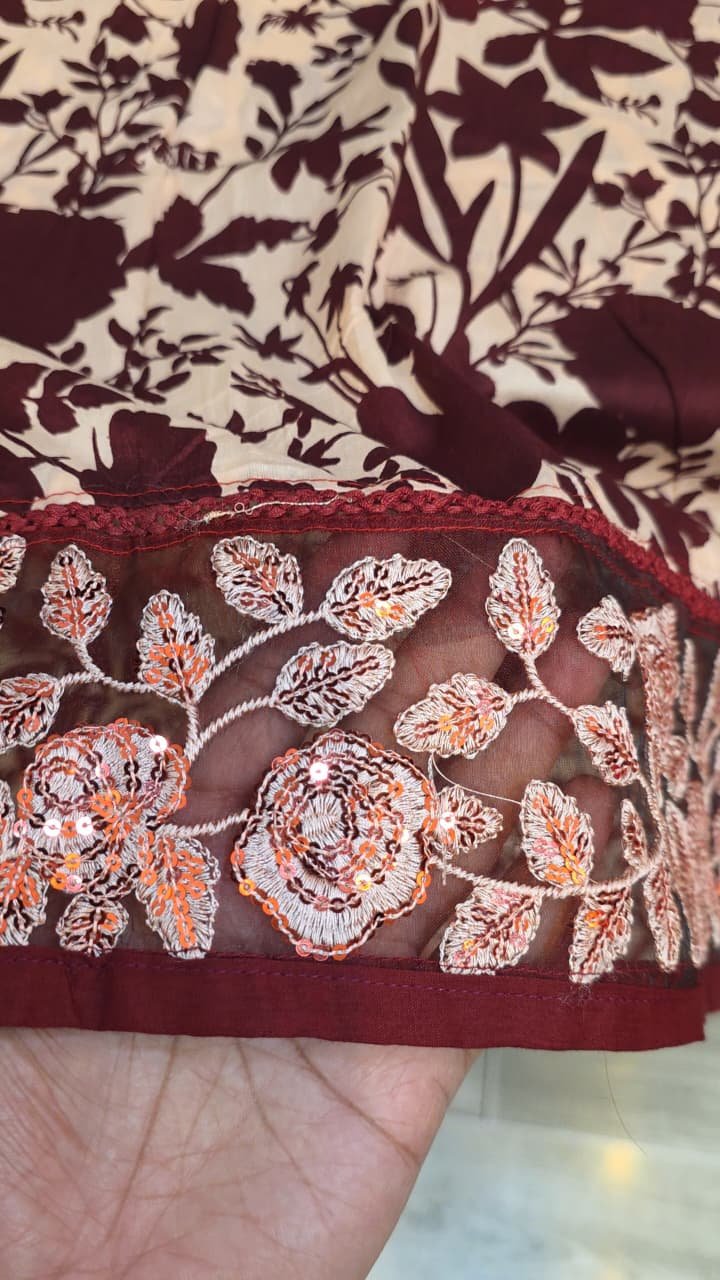 WhatsApp Image 2026-02-14 at 6.48.24 PM (2)