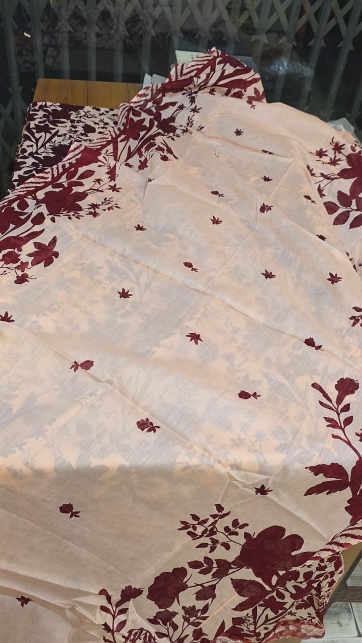 WhatsApp Image 2026-02-14 at 6.48.24 PM