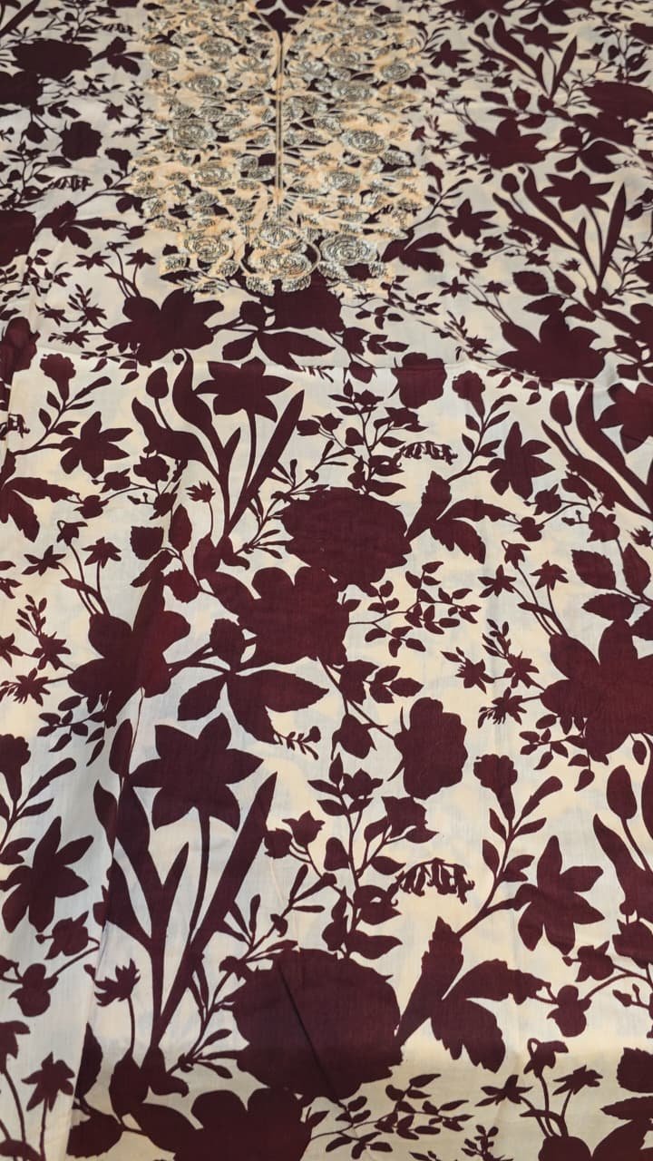 WhatsApp Image 2026-02-14 at 6.48.25 PM (1)