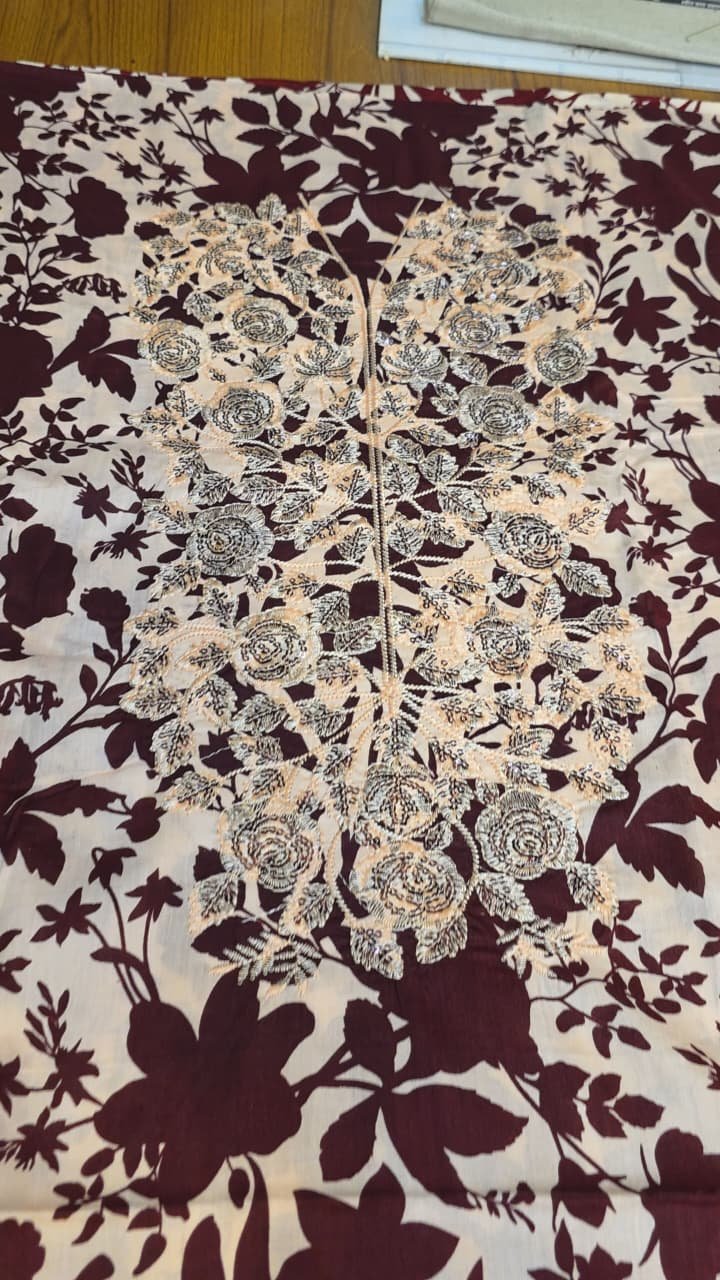 WhatsApp Image 2026-02-14 at 6.48.25 PM (2)