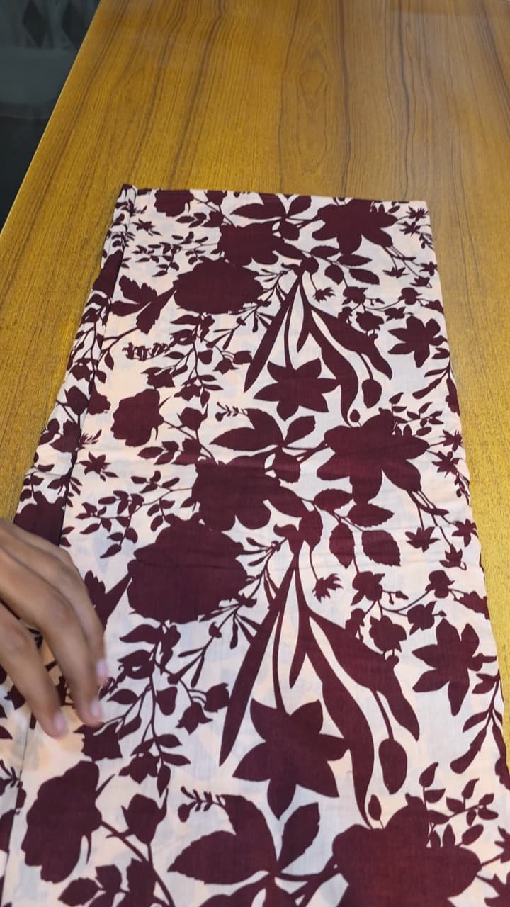 WhatsApp Image 2026-02-14 at 6.48.25 PM