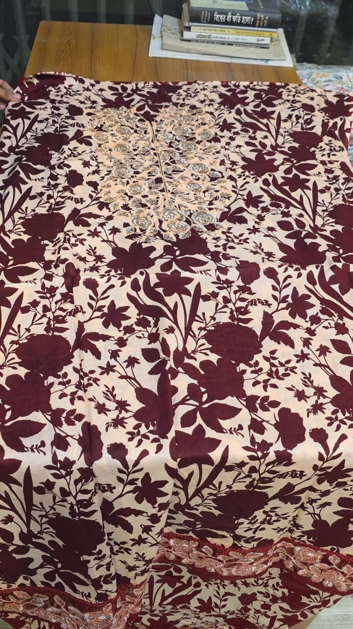 WhatsApp Image 2026-02-14 at 6.48.26 PM (1)