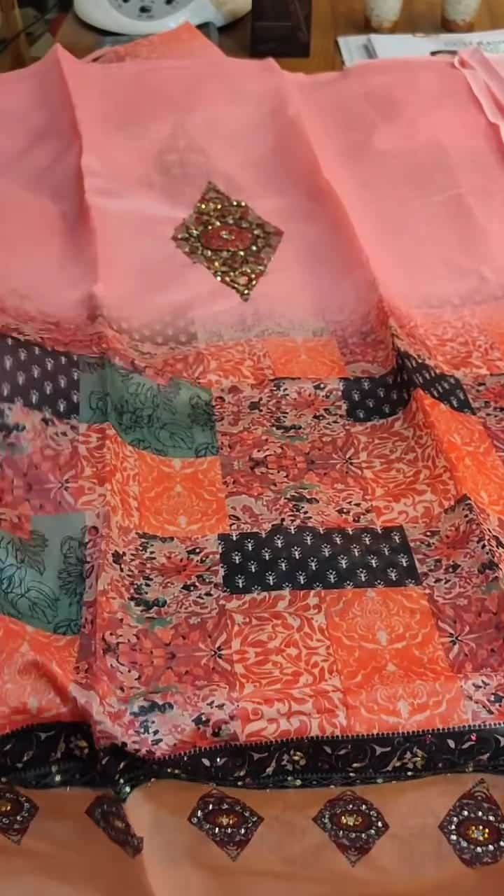 WhatsApp Image 2026-02-22 at 9.07.40 PM