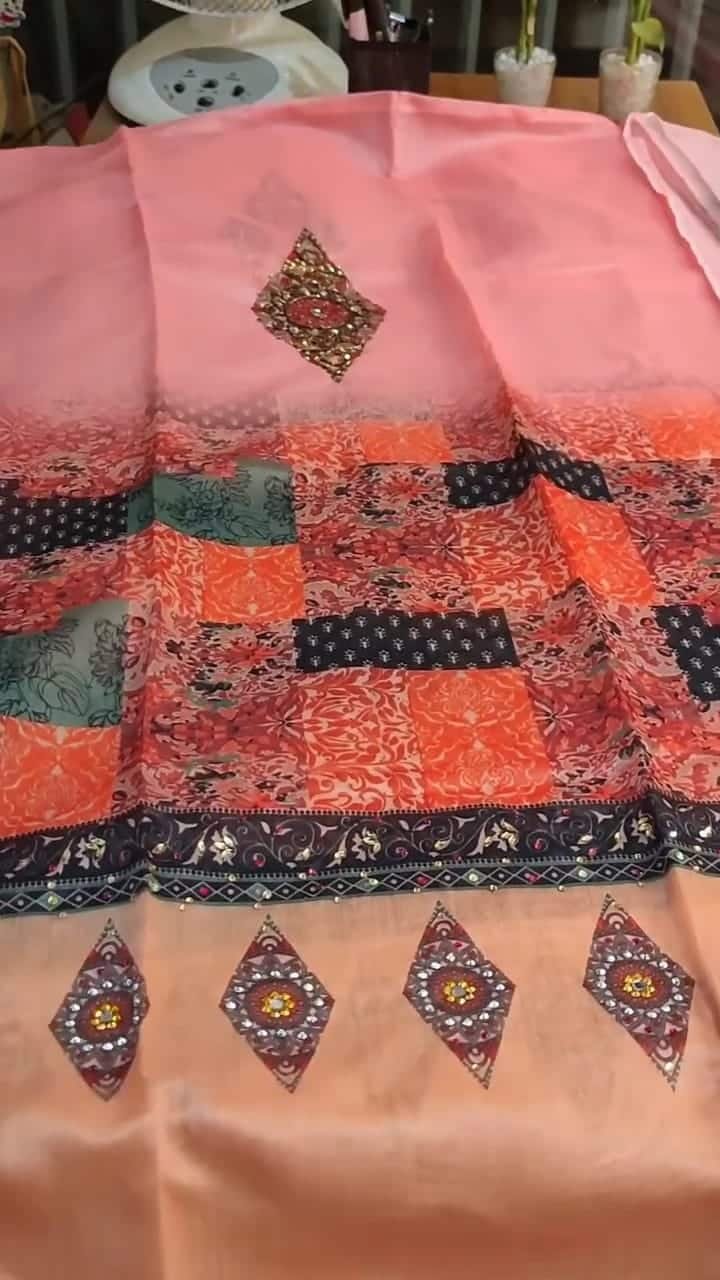 WhatsApp Image 2026-02-22 at 9.07.41 PM