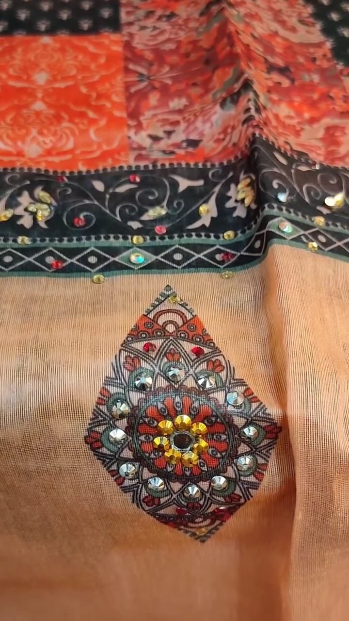 WhatsApp Image 2026-02-22 at 9.07.42 PM