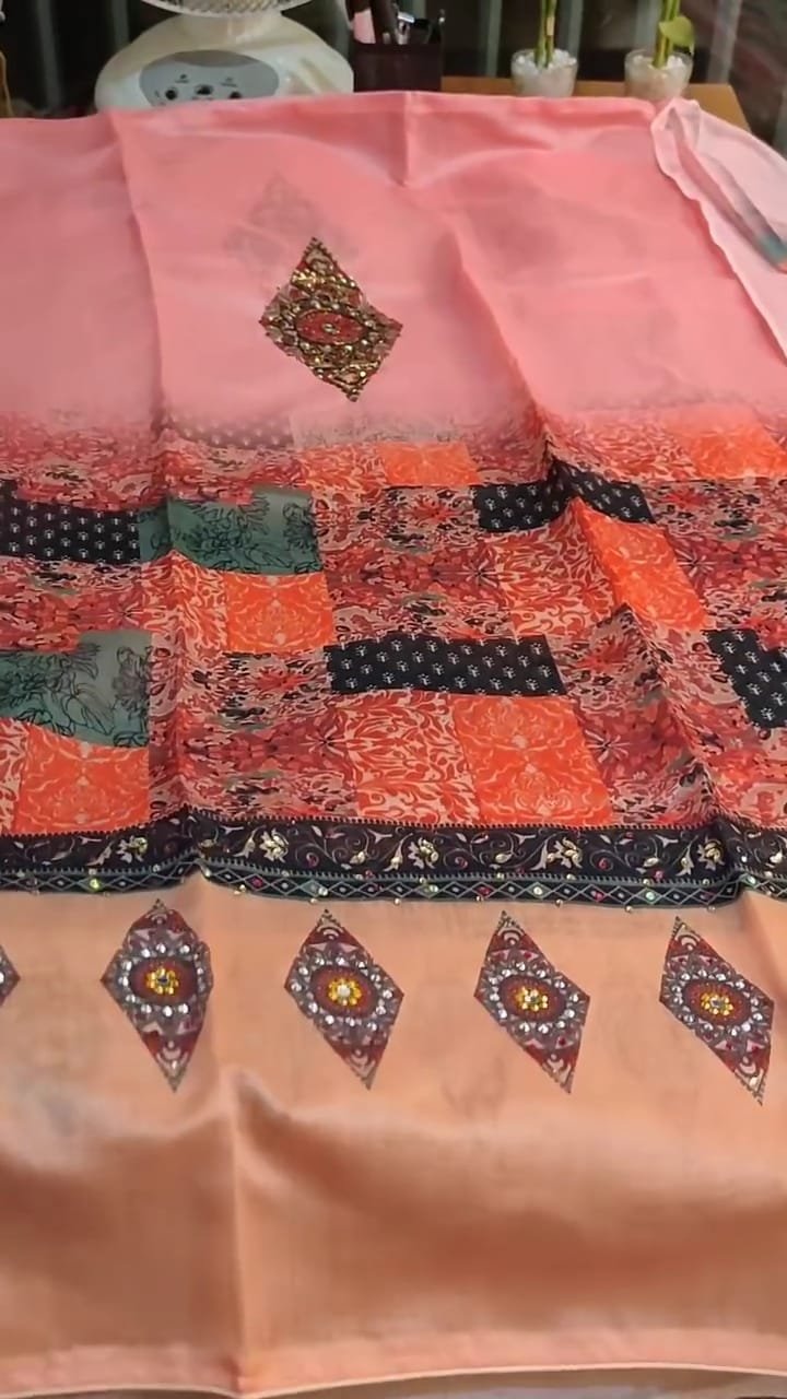 WhatsApp Image 2026-02-22 at 9.07.45 PM