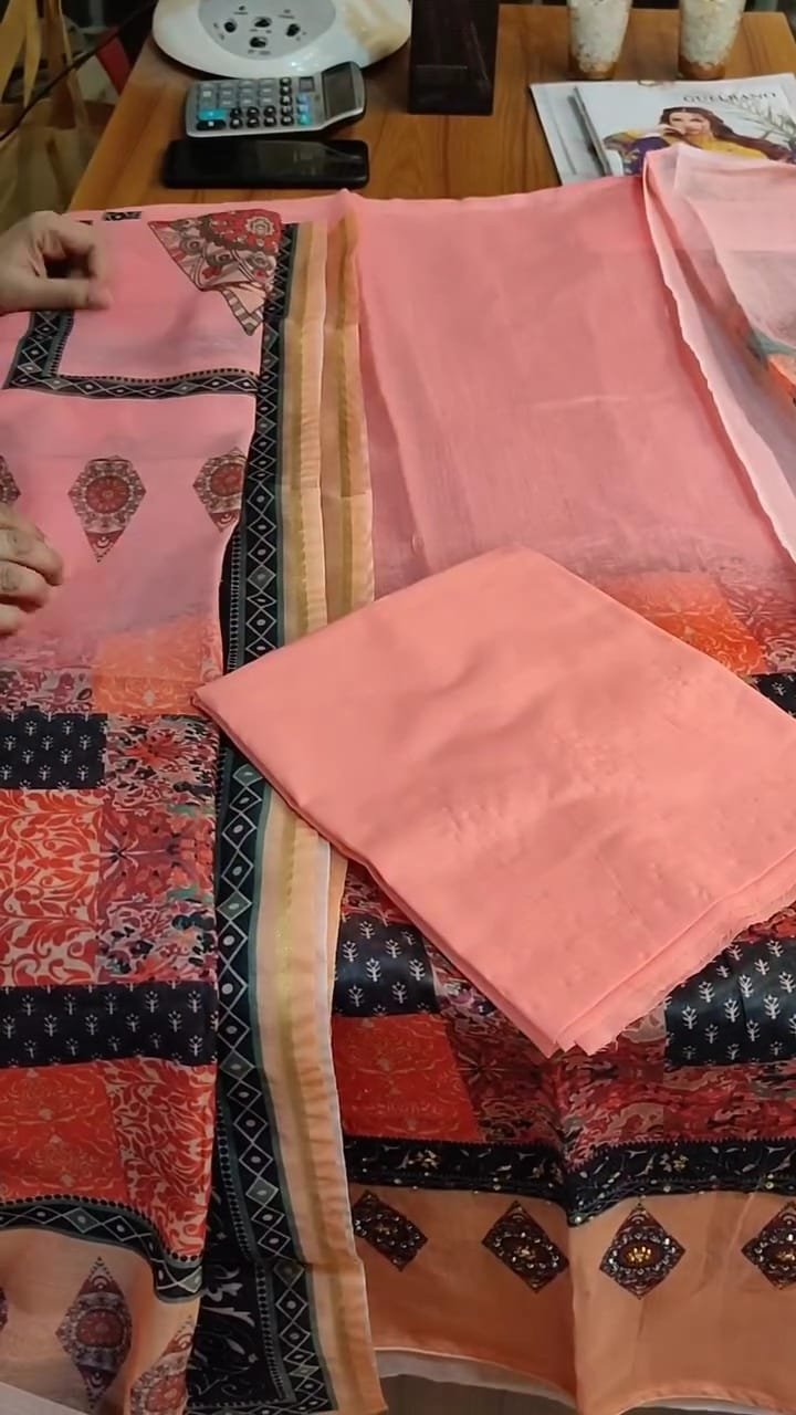 WhatsApp Image 2026-02-22 at 9.07.46 PM (1)