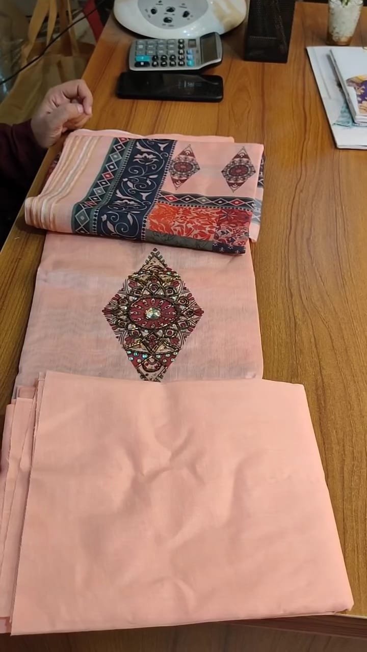 WhatsApp Image 2026-02-22 at 9.07.46 PM