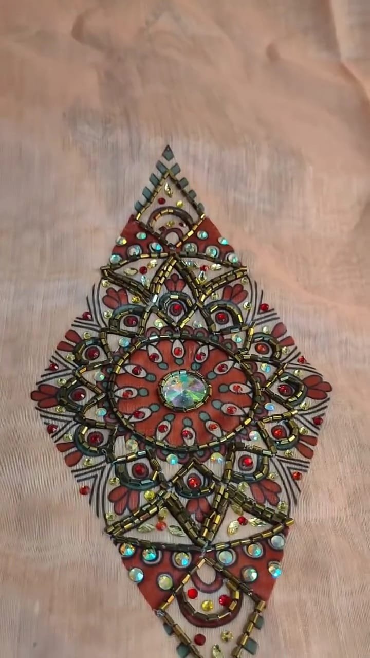 WhatsApp Image 2026-02-22 at 9.07.47 PM (2)