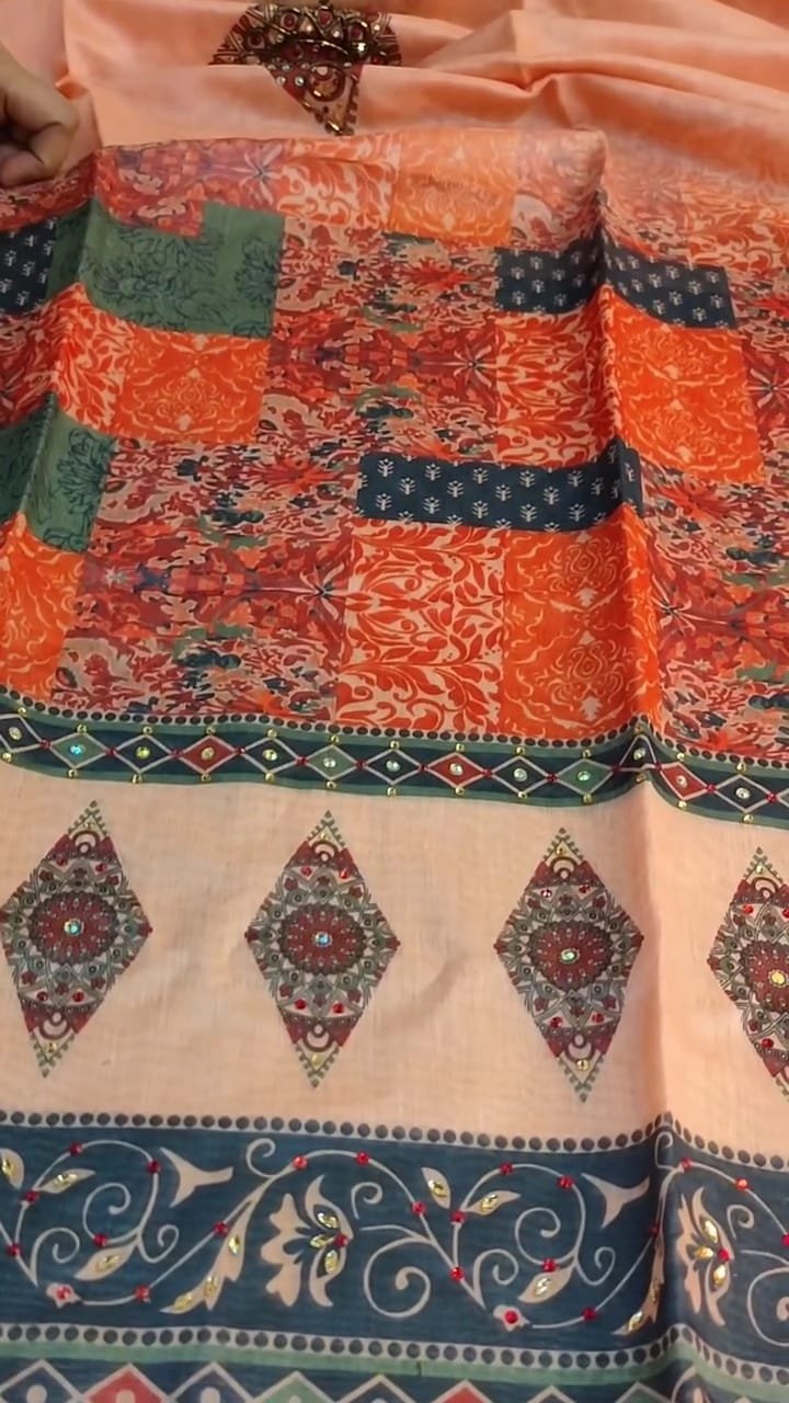 WhatsApp Image 2026-02-22 at 9.07.48 PM (1)