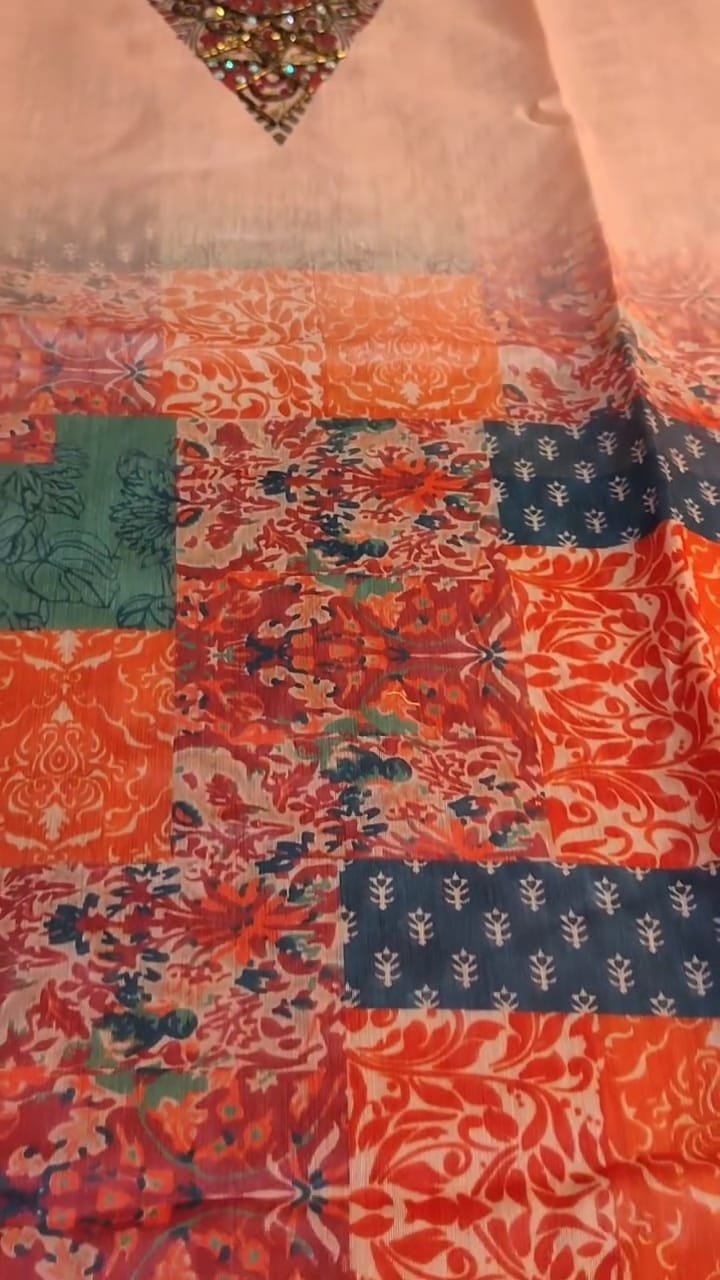 WhatsApp Image 2026-02-22 at 9.07.48 PM