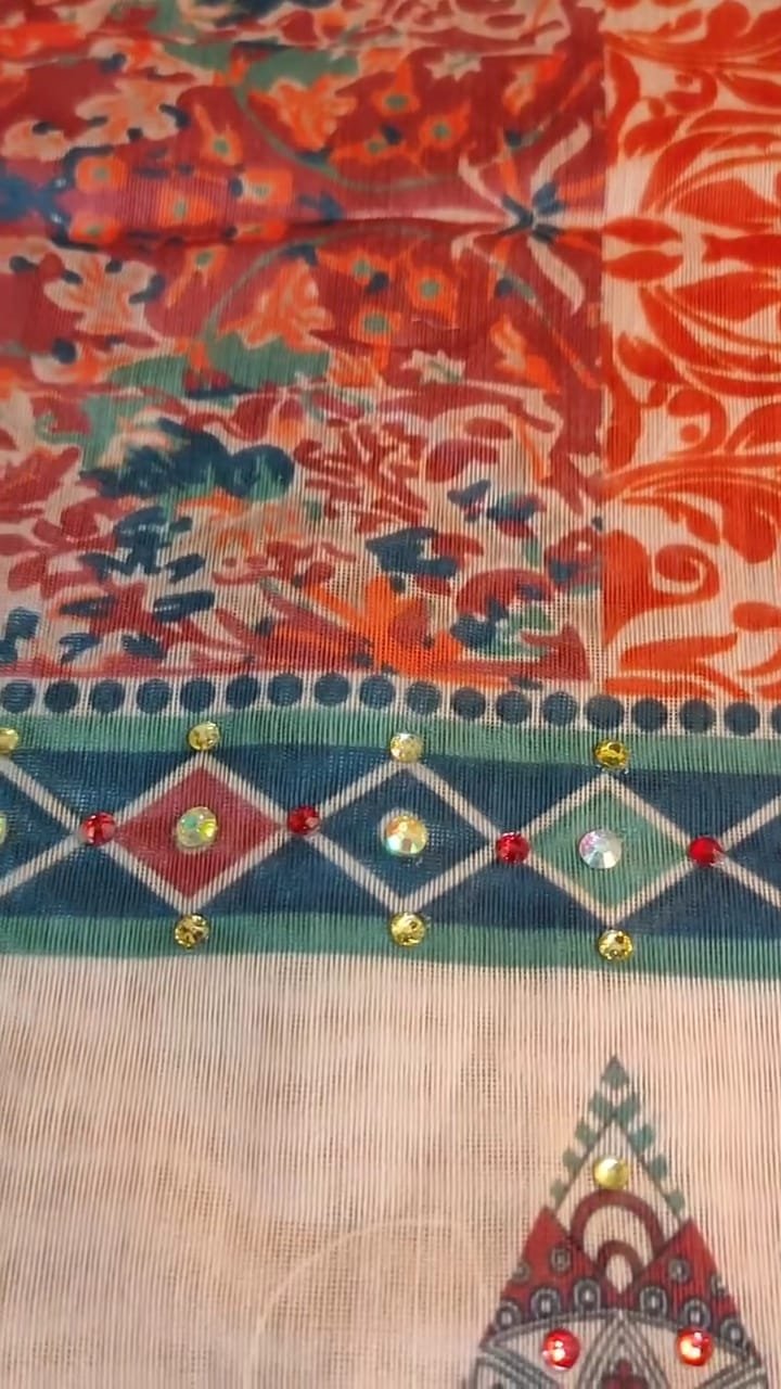 WhatsApp Image 2026-02-22 at 9.07.49 PM